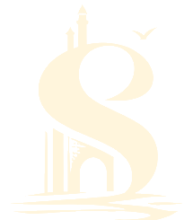 Sabarmati MUN