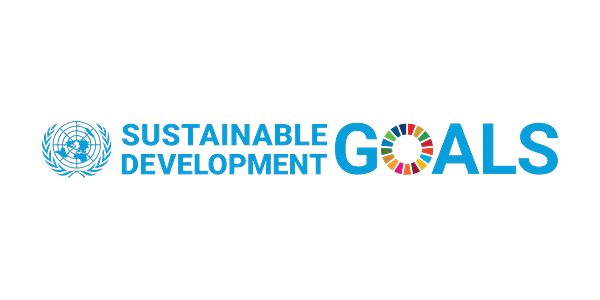 UN Sustainable Development Goals