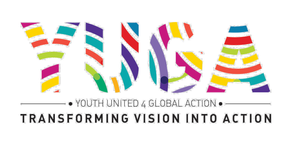 YUGA, Youth United 4 Global Action